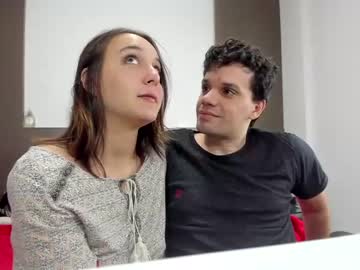 female cam couple yaranaika403 image #2110761