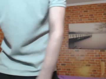 beatrixxxandliam  webcam