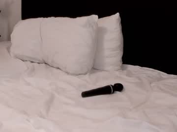 female cam girl sweetgirlandbigcock image #1363369