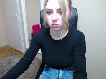 female cam girl jane_ma image #1390278