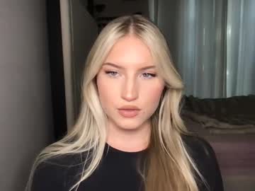 female cam girl thezabrina image #2950436