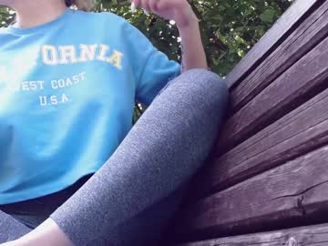 female cam girl bondgirl013 image #1914795
