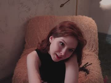 female cam girl silk_geisha image #1965937