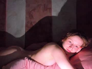 female cam girl toxl image #2332251