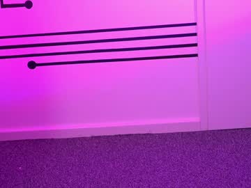 female cam couple anabel054 image #840646