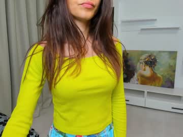 female cam girl inwardly_beautyy image #1954105