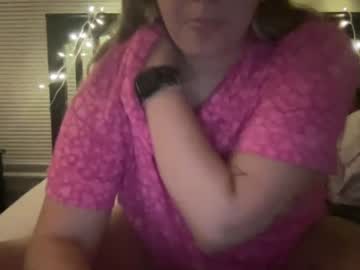 female cam girl m3ganzwrld image #2901523