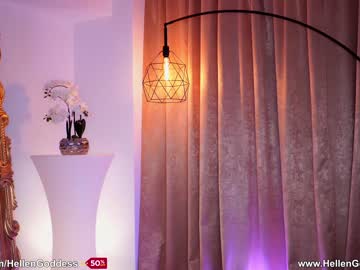 female cam girl indiansweety image #1658020