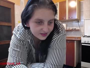 female cam couple iuliana32 image #168626