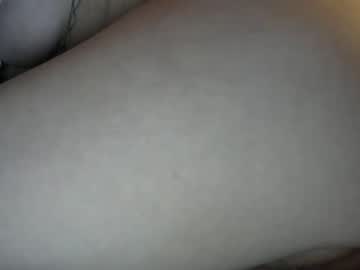 reddrosebaby  female  webcam