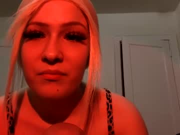 female cam girl fairyp0rn image #2957870
