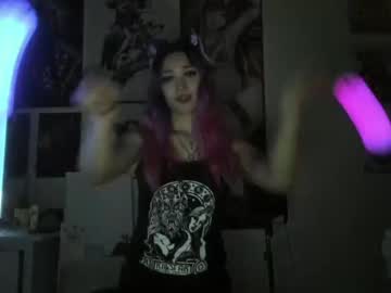 female cam girl sugarbee23 image #1251949