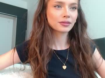 female cam girl isia_slay image #2150073