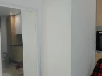 female cam girl lynncodrington image #4015451