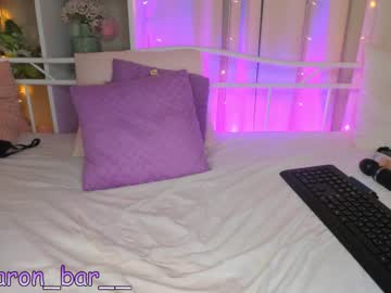 female cam girl annbarby image #1320451