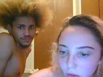 female cam couple ittybitty7 image #1945799