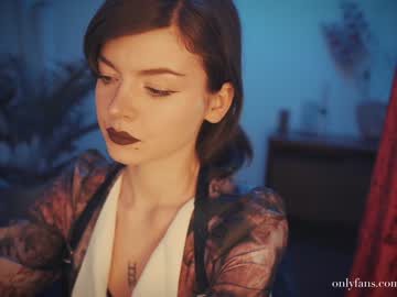 female cam girl auddicted image #1222751