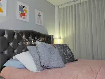 female cam girl camilagomezz image #3324328