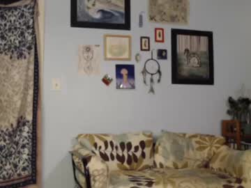 female cam girl flowqueen image #1042881