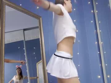 female cam girl mollykind__ image #3956089