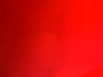 female cam man mrvanillaspice image #4076791