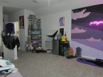 female cam girl pr3ttyp1nkpussy image #2916188