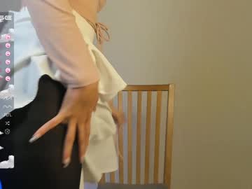 female cam girl mariafrye image #2945967