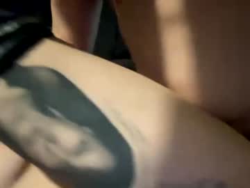 daddyslilslutbitch  webcam