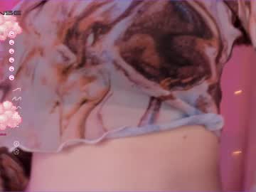 female cam girl alliesmiths image #2366175