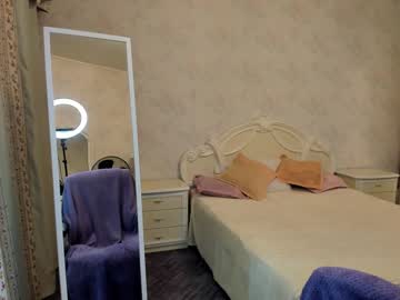 female cam girl joycewoker image #2343874