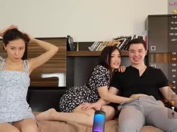 female cam couple timandcamilla image #3290584