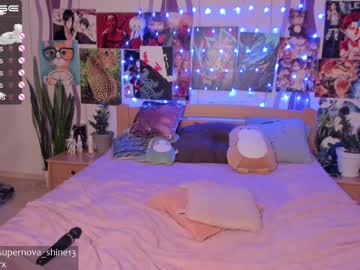 female cam girl danikanappi image #1892114