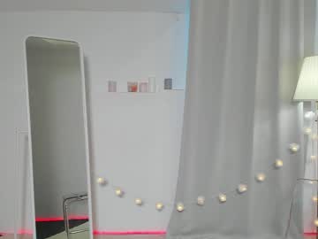 female cam girl eli_sun image #2510394
