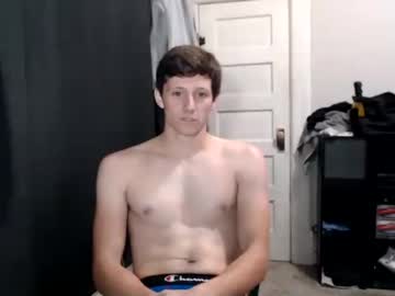 female cam man mrjaxon12 image #2543726