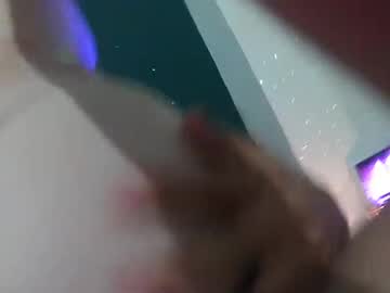mommylemons  webcam