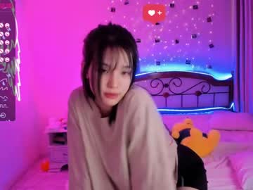 female cam girl aisneon image #1424675