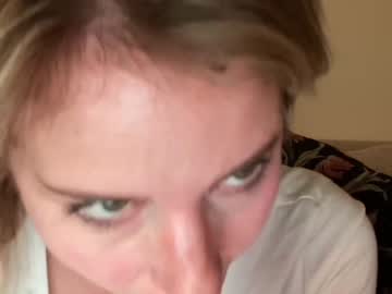 female cam girl bekalikesit image #3138499