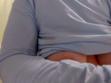 female cam girl aminaswan_ image #1119980