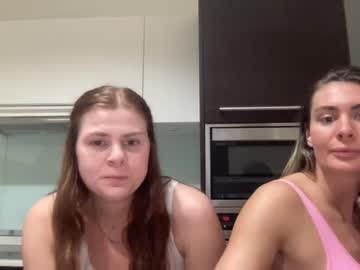 female cam girl shetoowild image #3905347