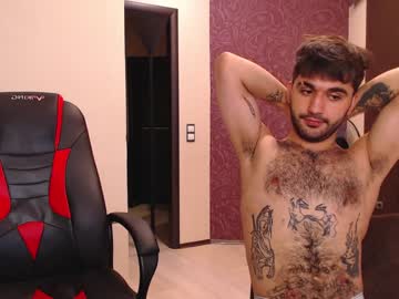 female cam man teddy_mode image #2410113