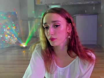 female cam girl _meganmeow_ image #2078190