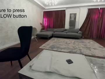 female cam girl ehotlovea image #1681719
