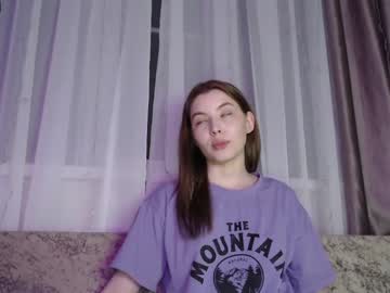 tiffany_tiff_  female  webcam