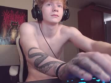 female cam man alvin__main image #146356
