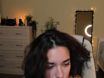 female cam girl ella_flar_ image #2841389