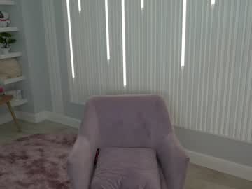 female cam girl mia_devill image #2646888