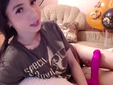 female cam girl savage_miracle image #192266