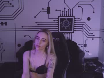 female cam couple anabel054 image #2075853