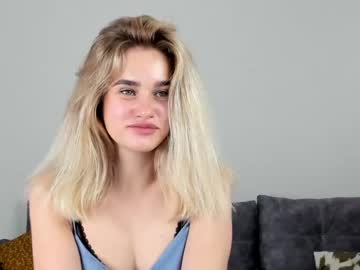 female cam girl super_pusichki image #2049638