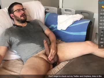 female cam man trojanbrit image #2689847